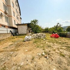 дом + 6 соток, участок - изображение 5