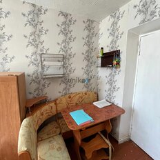 12 м², комната - изображение 3