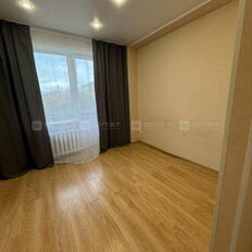 Квартира 22 м², студия - изображение 2