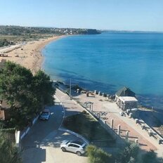 Квартира 13 м², студия - изображение 1