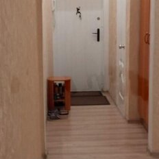 Квартира 56,1 м², 3-комнатная - изображение 4