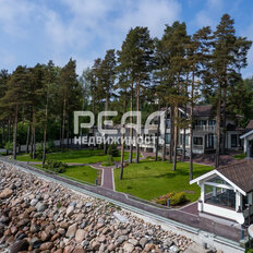 дом + 43 сотки, участок - изображение 3