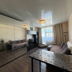 Квартира 27,5 м², студия - изображение 2