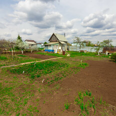 дом + 5 соток, участок - изображение 5