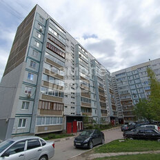 Квартира 35,2 м², 1-комнатная - изображение 1
