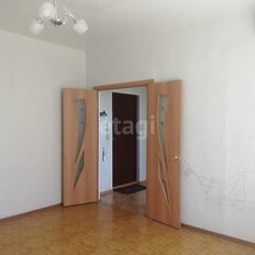 Квартира 48,1 м², 2-комнатная - изображение 4