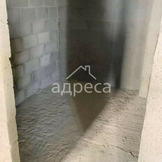 Квартира 90,5 м², 3-комнатная - изображение 3