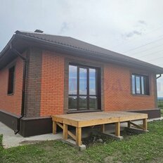 109 м², дом - изображение 2