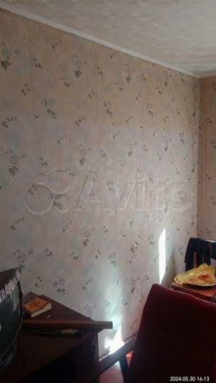 59,1 м², 3-комнатная квартира 3 200 000 ₽ - изображение 44