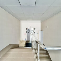 220 м², офис - изображение 4