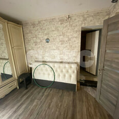 Квартира 33,4 м², студия - изображение 2