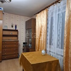 Квартира 43,7 м², 1-комнатная - изображение 2