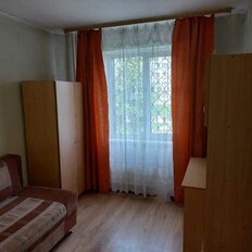 Квартира 77 м², 4-комнатная - изображение 4