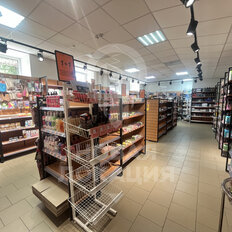 110 м², помещение свободного назначения - изображение 4