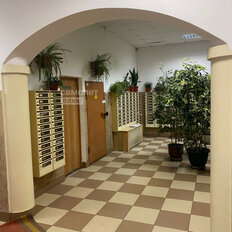 Квартира 56,3 м², 2-комнатная - изображение 2