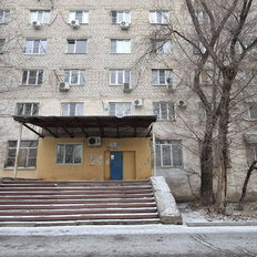 18,1 м², комната - изображение 1