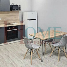 Квартира 50 м², 2-комнатная - изображение 2