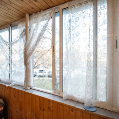 Квартира 29,1 м², 1-комнатная - изображение 4