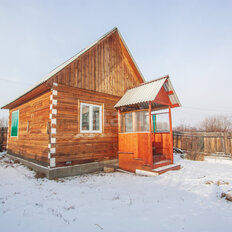 7,1 сотки, участок - изображение 2