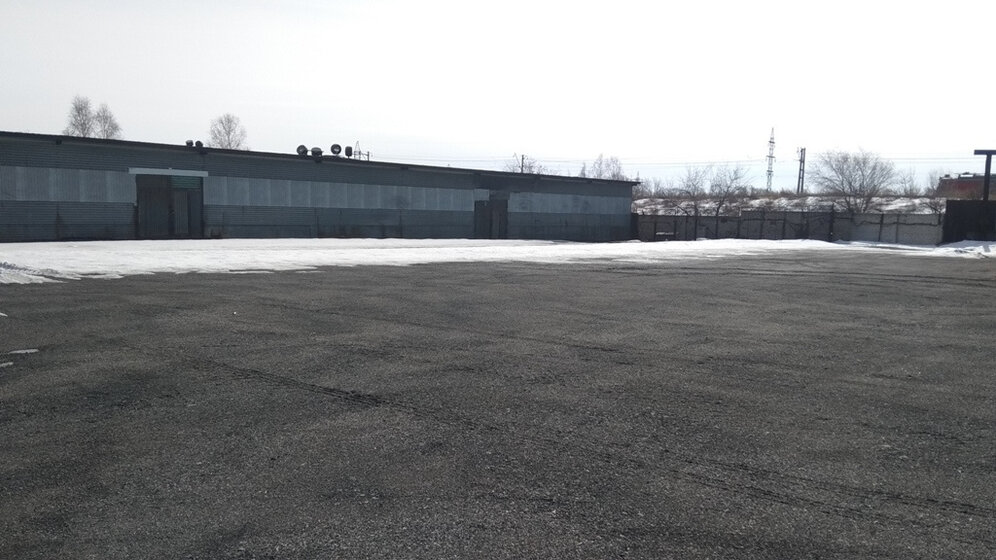 150 м², торговое помещение 295 000 ₽ в месяц - изображение 16