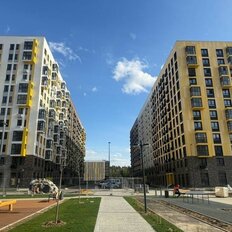 90,5 м², помещение свободного назначения - изображение 4