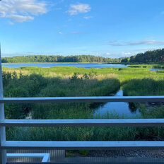 дом + 25 соток, участок - изображение 2