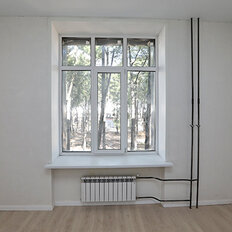 Квартира 12,6 м², студия - изображение 4