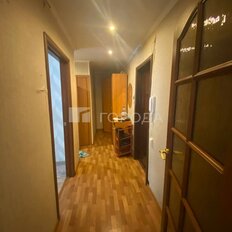 Квартира 43,2 м², 2-комнатная - изображение 2