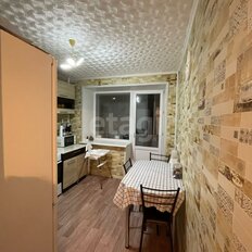 Квартира 40,4 м², 1-комнатная - изображение 5