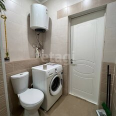 Квартира 50,7 м², 3-комнатная - изображение 3