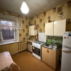 Квартира 48 м², 2-комнатная - изображение 1