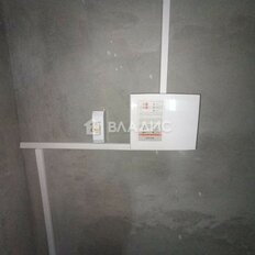 118,5 м², помещение свободного назначения - изображение 4