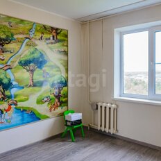 Квартира 80,3 м², 4-комнатная - изображение 2