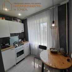 Квартира 43,2 м², 3-комнатная - изображение 1