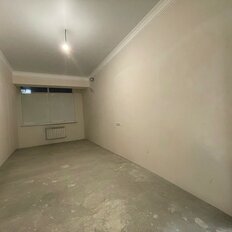 Квартира 61,4 м², 2-комнатная - изображение 3
