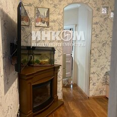 Квартира 52 м², 2-комнатная - изображение 4