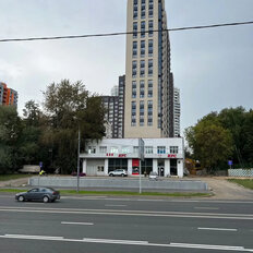 228 м², общепит - изображение 2