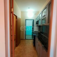 Квартира 29,2 м², студия - изображение 4