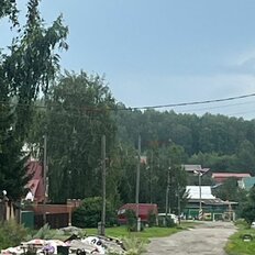 дом + 9 соток, участок - изображение 2