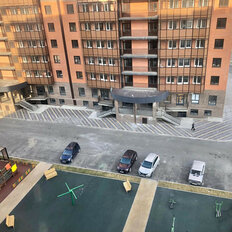Квартира 63,7 м², 2-комнатная - изображение 5