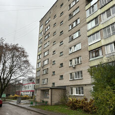 Квартира 61 м², 3-комнатная - изображение 4