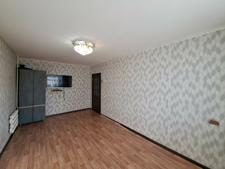 60 м², 3-комнатная квартира 4 000 000 ₽ - изображение 22