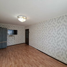 Квартира 61,7 м², 3-комнатная - изображение 5