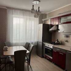 Квартира 61,7 м², 3-комнатная - изображение 2