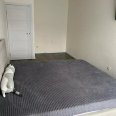 Квартира 35,9 м², 1-комнатная - изображение 2