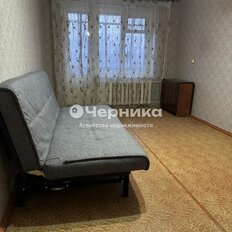 Квартира 43,5 м², 2-комнатная - изображение 2