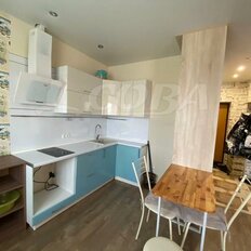 Квартира 32,4 м², студия - изображение 2
