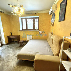 Квартира 93,3 м², 3-комнатная - изображение 4