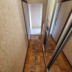 Квартира 44,2 м², 2-комнатная - изображение 4