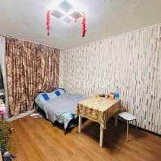 Квартира 42,2 м², 2-комнатная - изображение 4